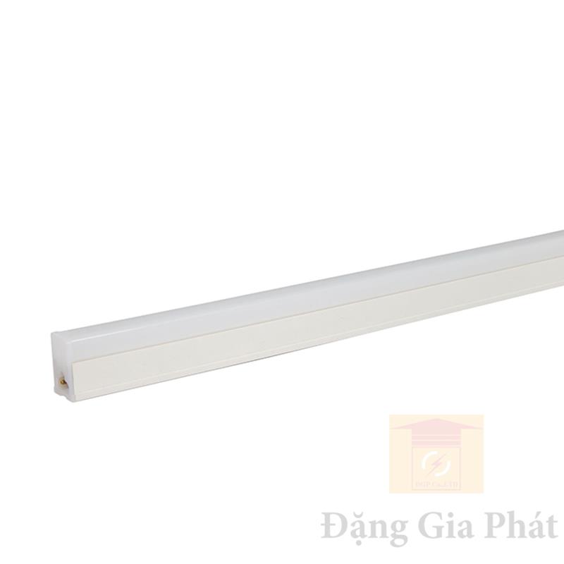 Bộ đèn Led tuýp Rạng Đông T5 liền thân